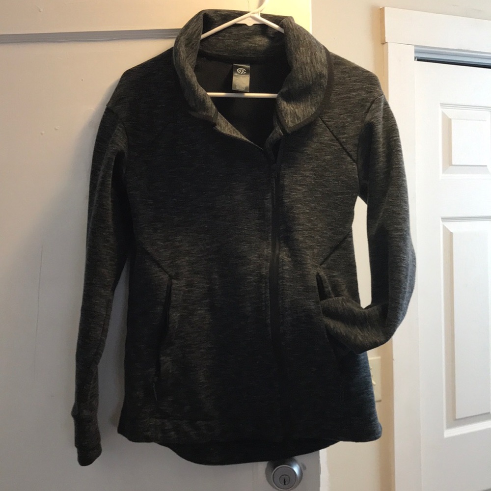 Champion Sweatshirt